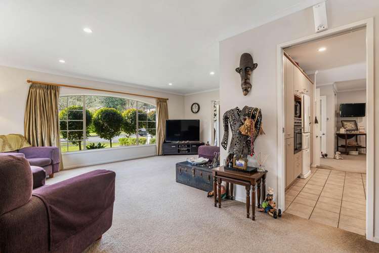 36 Clemows Lane Albany_5