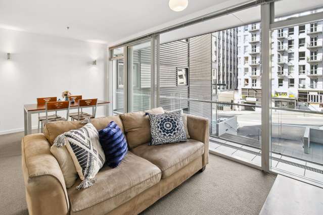 1j/164 The Terrace Wellington Central_3