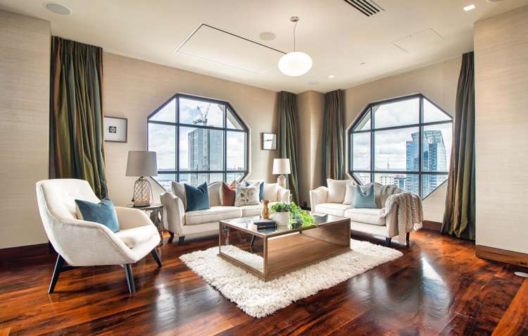 3501/1 Courthouse Lane Auckland Central_9