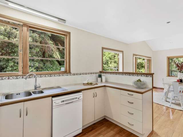 27 Glen Road Stokes Valley_2