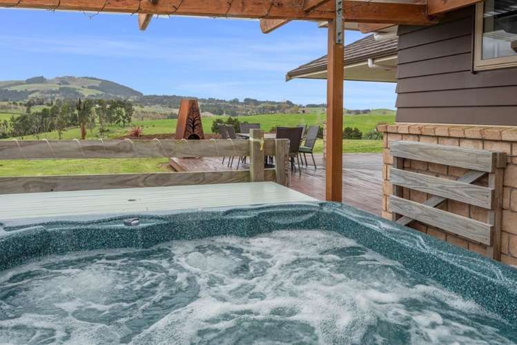 43 Mckinley Road Kokopu_19