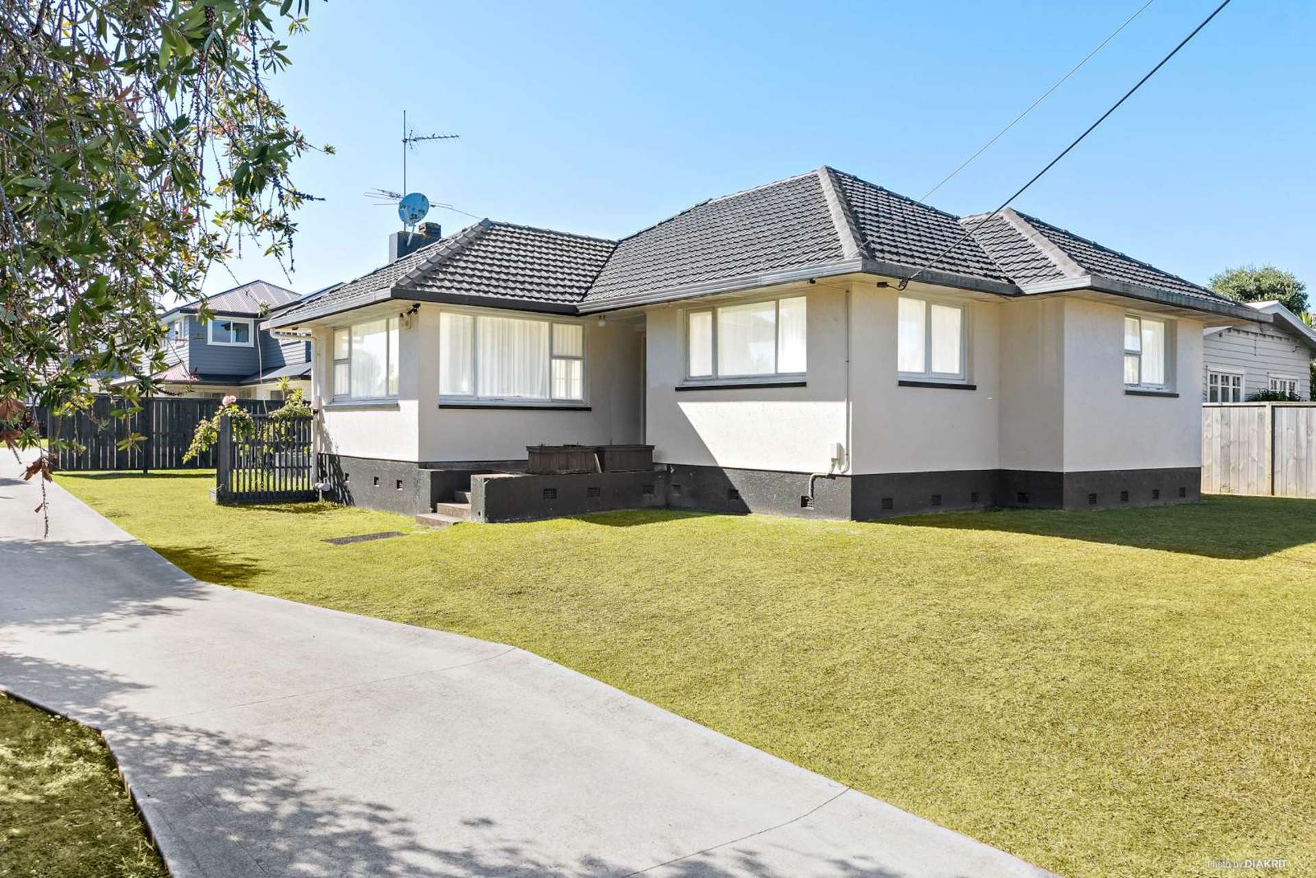 95 Lynwood Road New Lynn_0