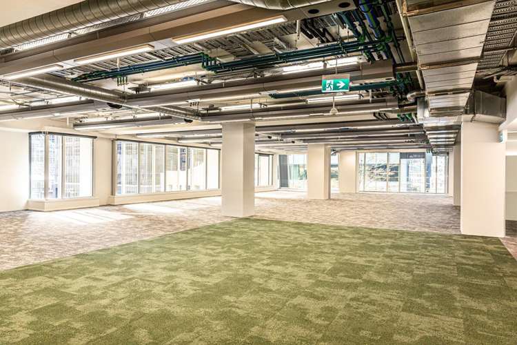 42-52 Willis Street Wellington Central_6