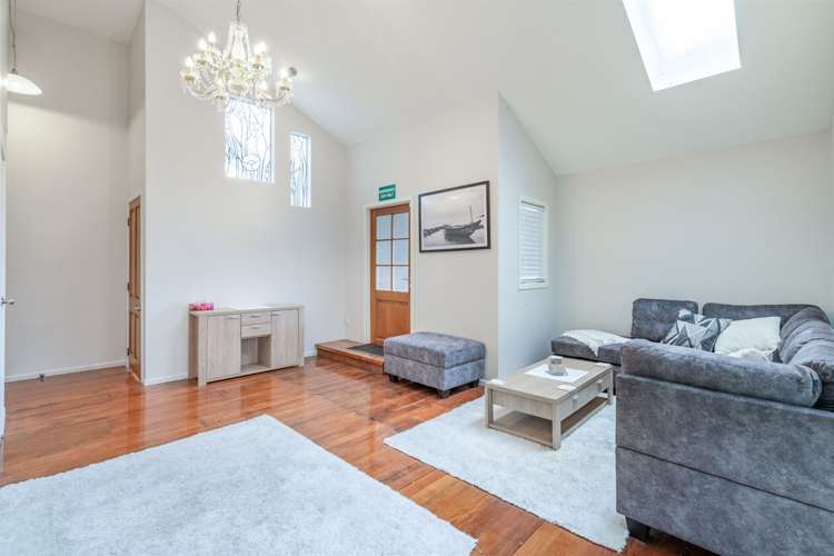 15/55 Dee Street Invercargill_16