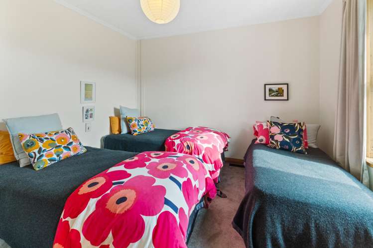 116 Ruapehu Road Ohakune_9