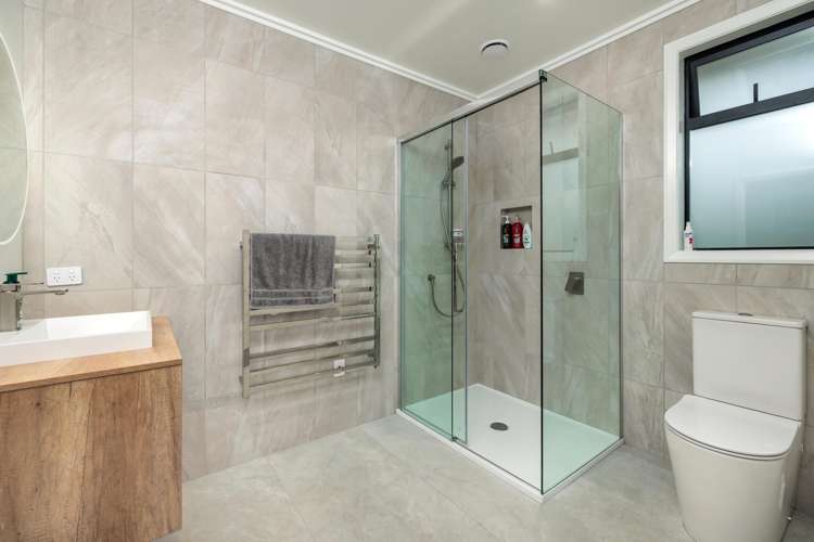 23 The Ridge Kerikeri_16