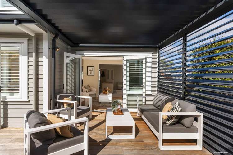 27 Saint Michaels Avenue Point Chevalier_18