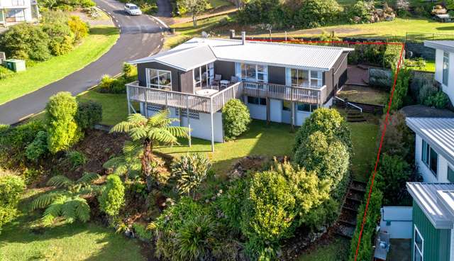 255 Paku Drive Tairua_2