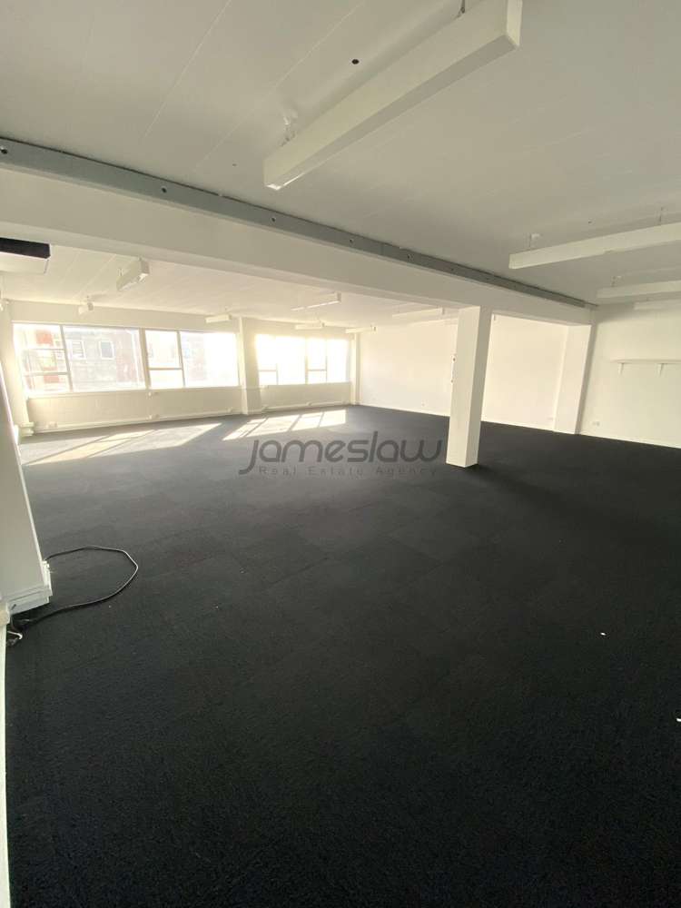 Level 1 - Tenancy C/272 Parnell Road Parnell_5