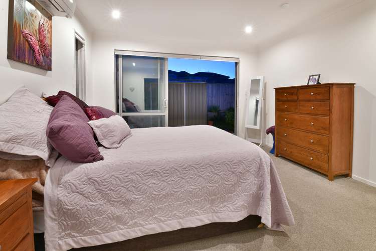 8 Sibling Court Silverdale_12