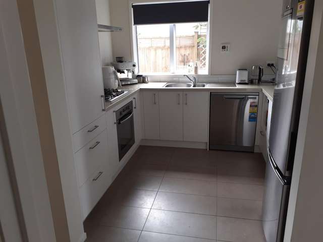7 Thornton Green Karaka_4