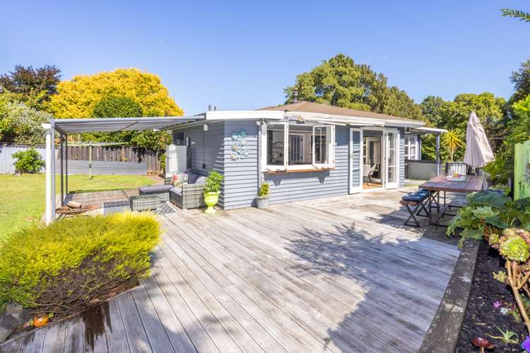 13 Moore Street Forest Lake_44