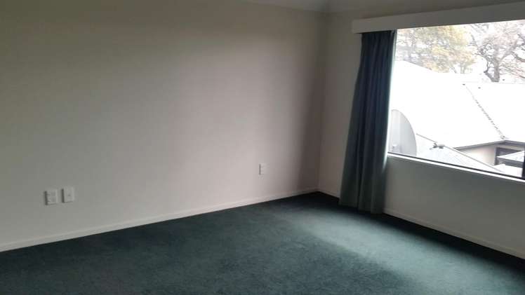 1-31 Whiteleigh Avenue 1380_5