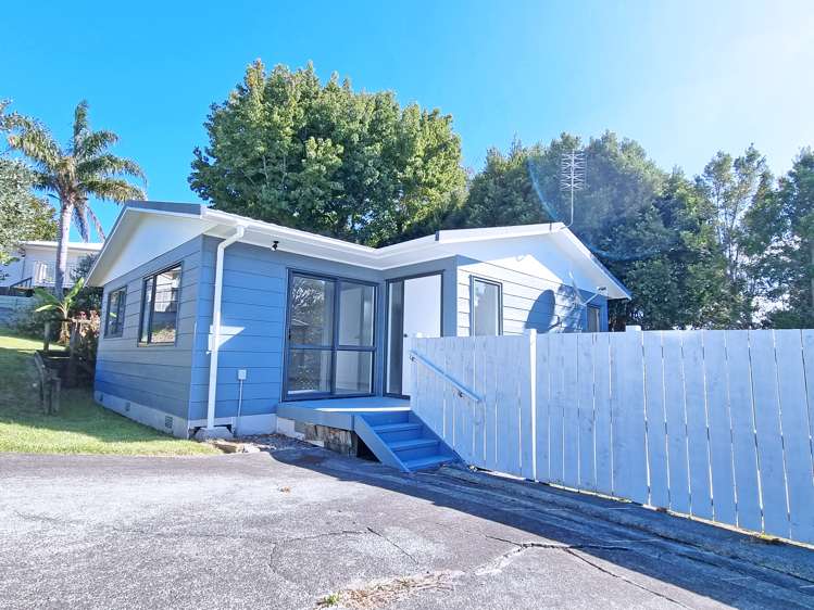 1/22 Selwyn Crescent Forrest Hill_1