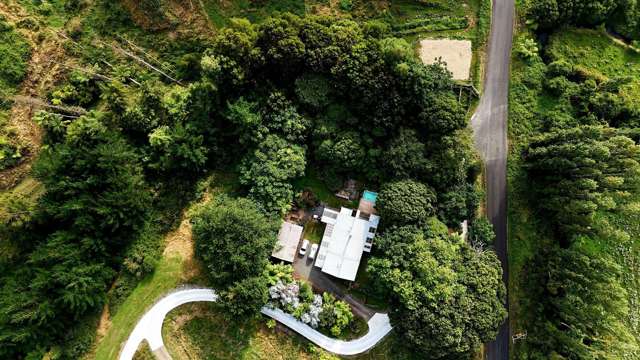 60 Mangati Road Puketotara_4