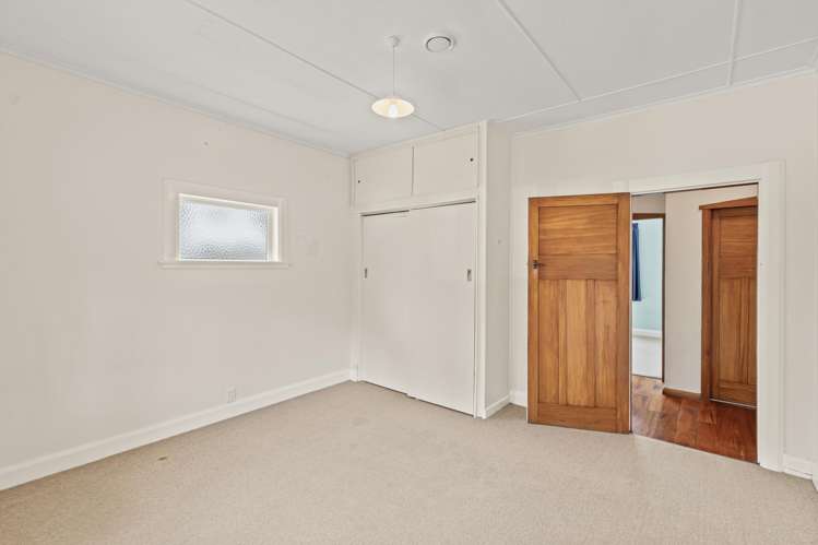 161 Hautapu Street Taihape_10