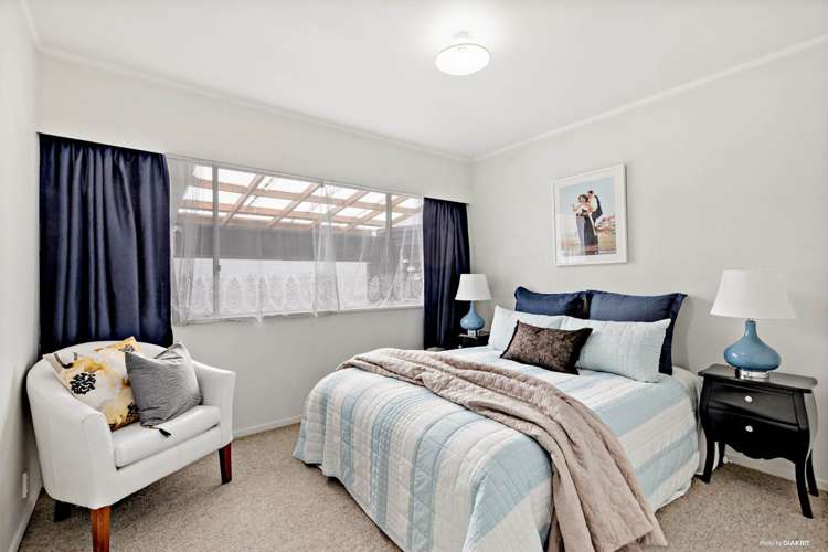 4/441 Onehunga Mall Onehunga_9