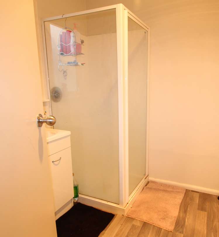 17 Glencorse Street Tokoroa_6