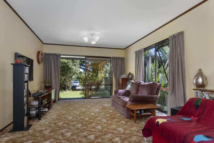 9 Rosemary Place Katikati_7