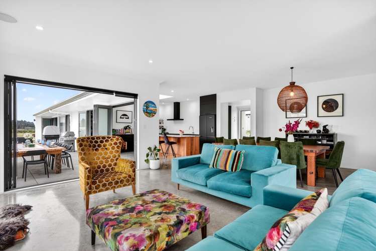 20 Britton Avenue Greytown_6