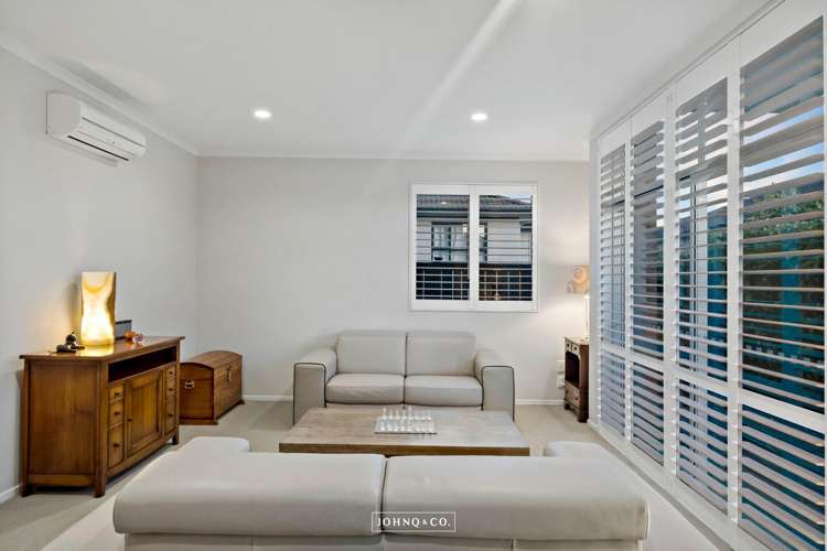 16 Baber Drive Stonefields_10