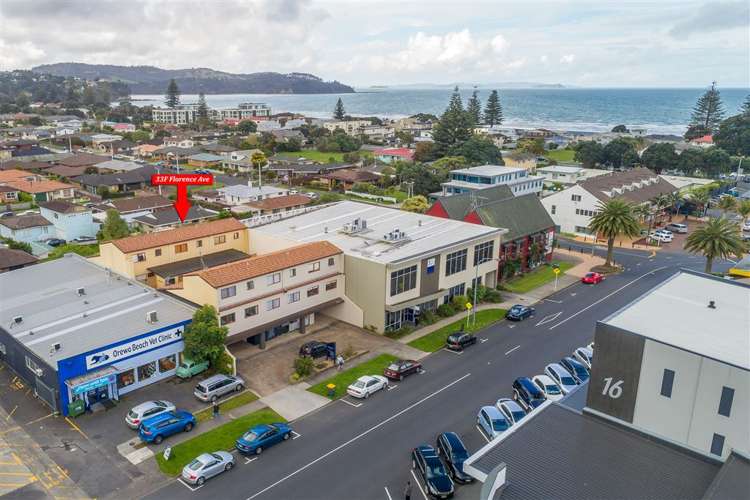 33f Florence Avenue Orewa_20