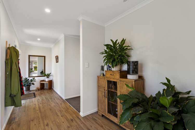 38 Pakanga Grove Pyes Pa_10