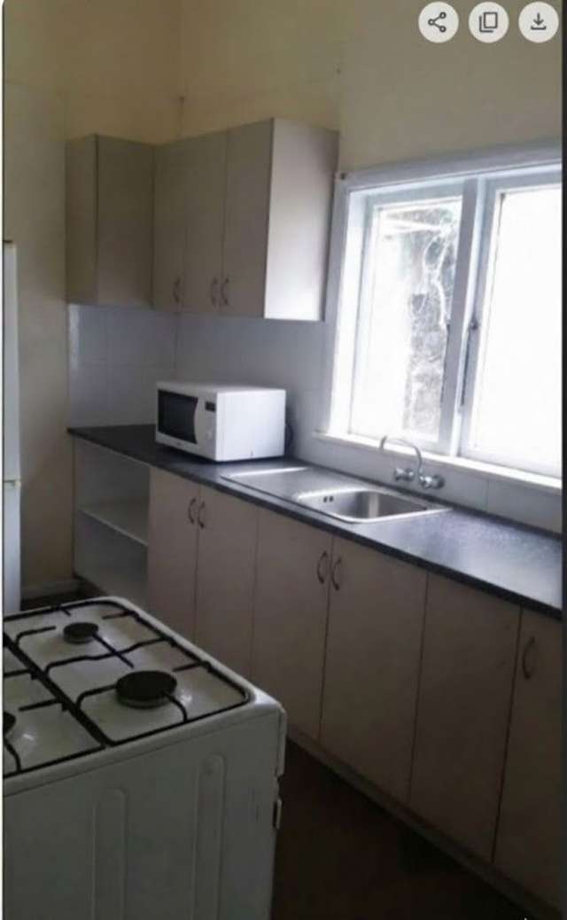 60 Kelburn Parade Kelburn_2