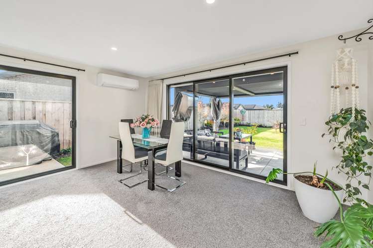 7 Cherry Avenue Darfield_7