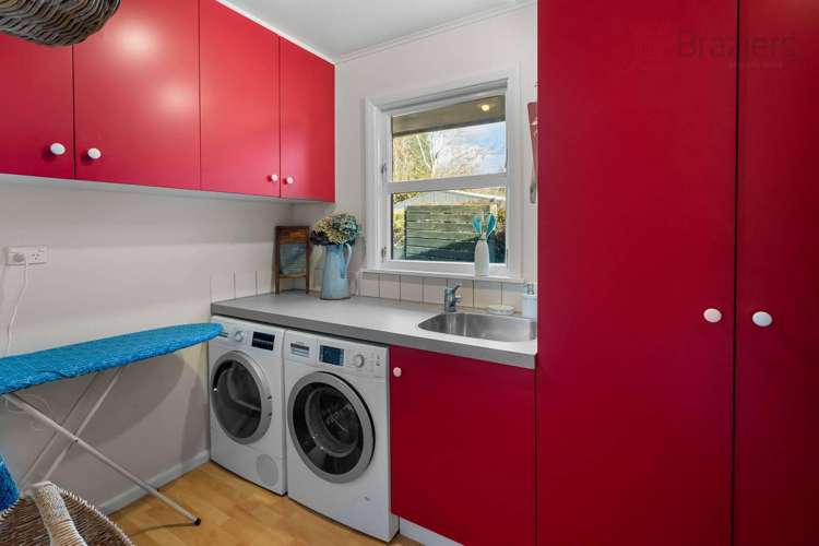 20 Turners Road Styx_25