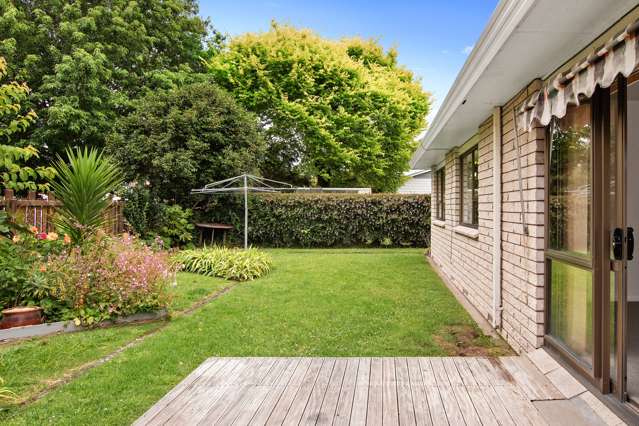 25b Heron Crescent Katikati_1