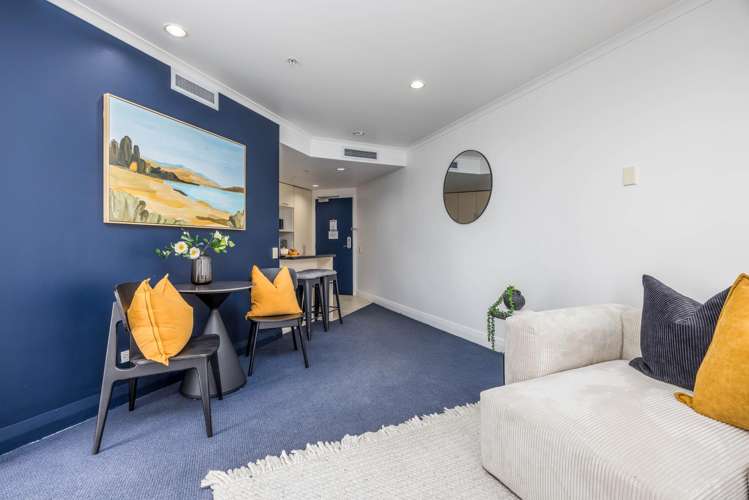 9-17 Byron Avenue Takapuna_8