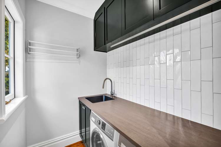 8a Vause Street Ellerslie_14