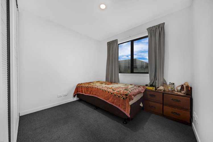 8 Landette Road Manurewa_15