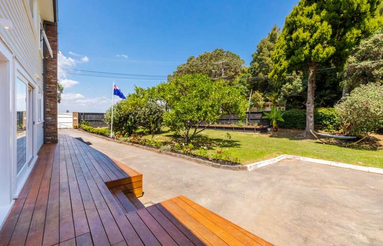 91 Otitori Bay Road Titirangi_19