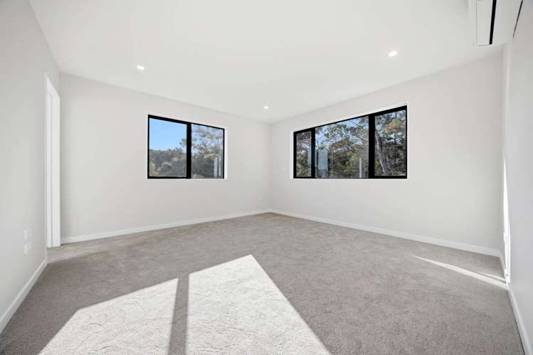 12 Mara Way Sunnyvale_18
