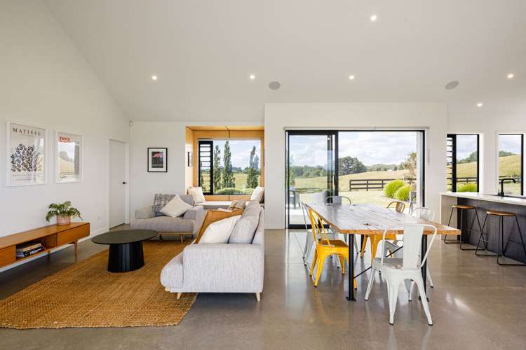 3/48 Livingstone Road Ngahinapouri_12