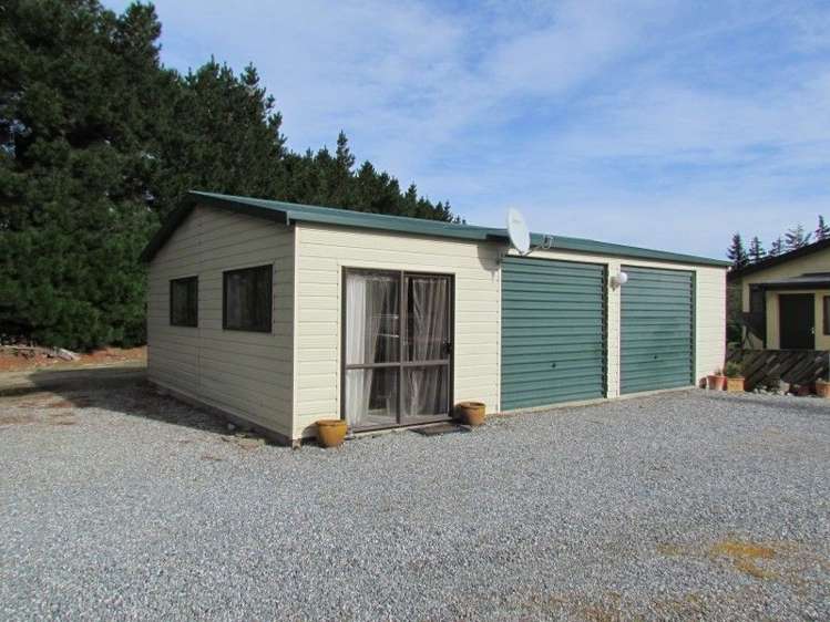 11 Ettrick Road Ettrick_11