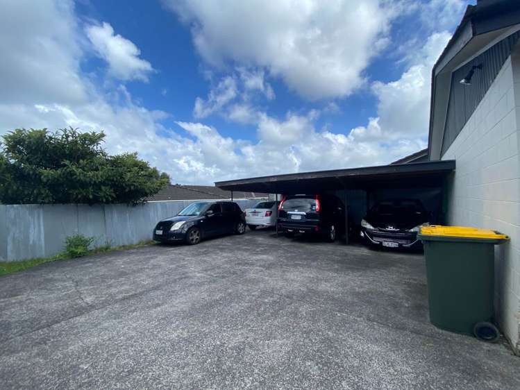 1/15 Islington Avenue New Lynn_8