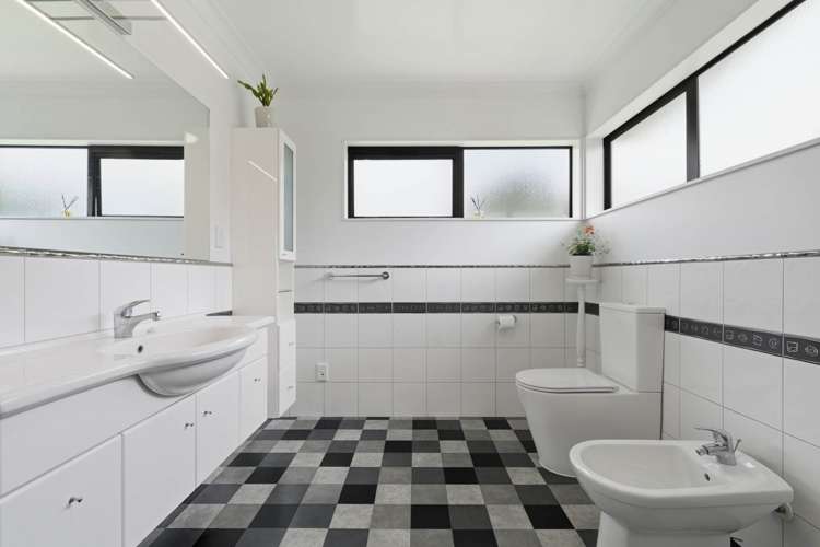 4C Armstrong Road Te Puna_11