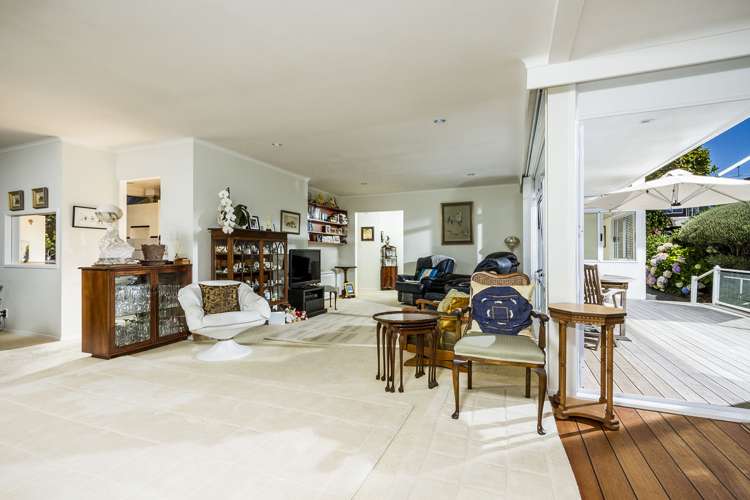 2/31 Sanders Avenue Takapuna_20