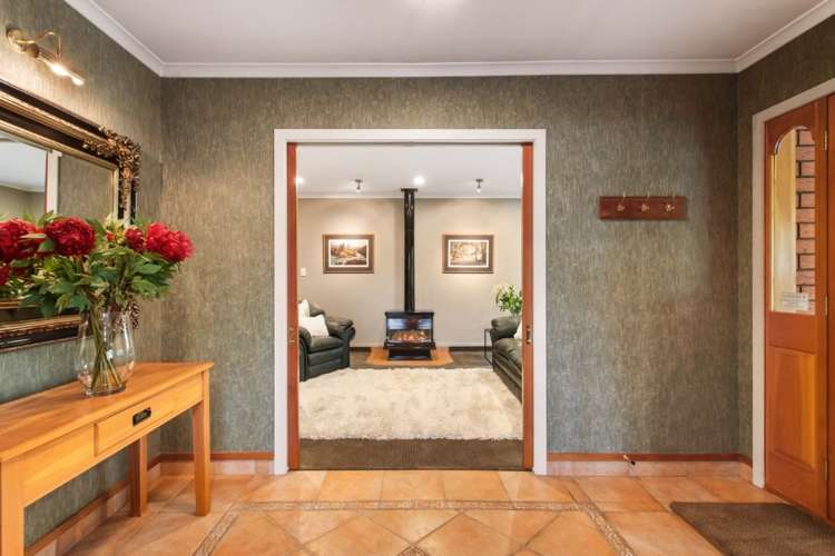 149 Straven Road Fendalton_9