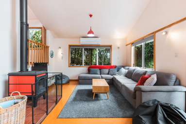 11 Koromiko Place_2