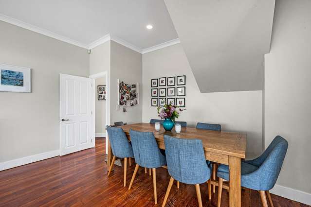 1/54 Norwood Road Bayswater_3