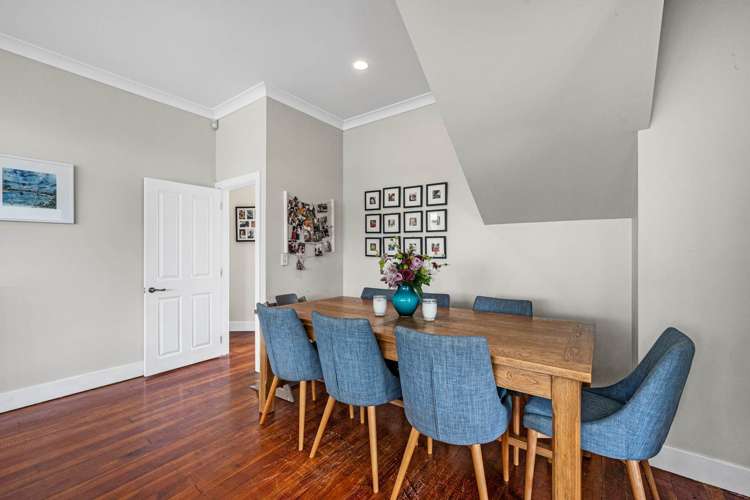 1/54 Norwood Road Bayswater_3