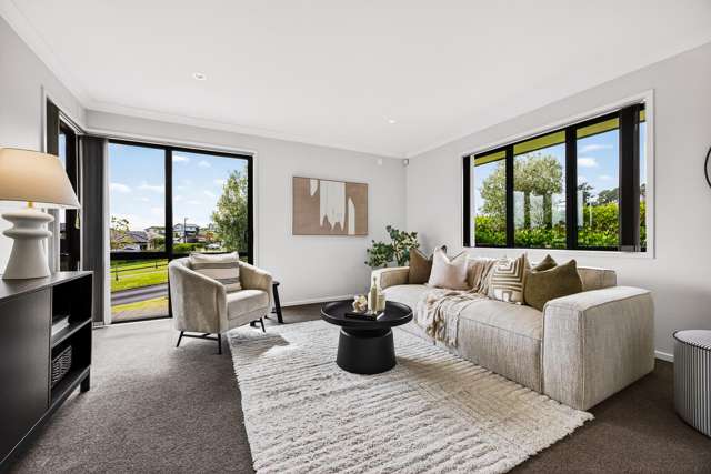 52 Madison Terrace Silverdale_4