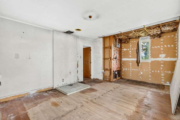 63 Elizabeth Drive_2