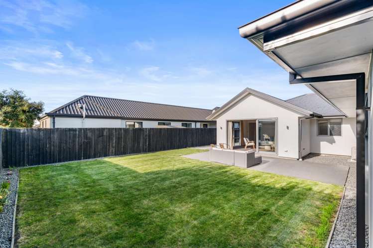 5 Maclaren Road Wigram_19