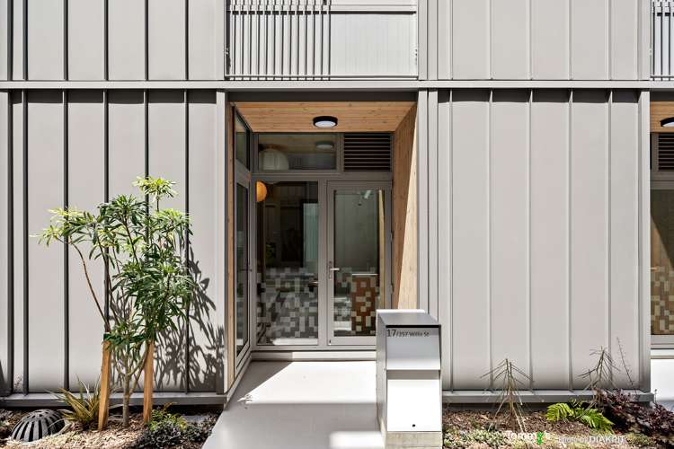 17/257 Willis Street_1