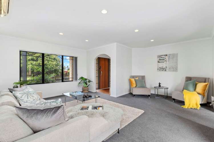 55 Lothian Brae Wattle Downs_8